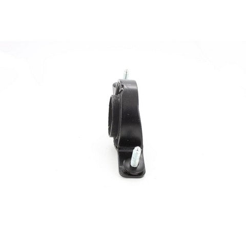 Vazlo Drive Shaft Center Support P/N:7565 Fits: Ford Explorer 10-07, Ford Explorer Sport Trac 10-07 - Image 38