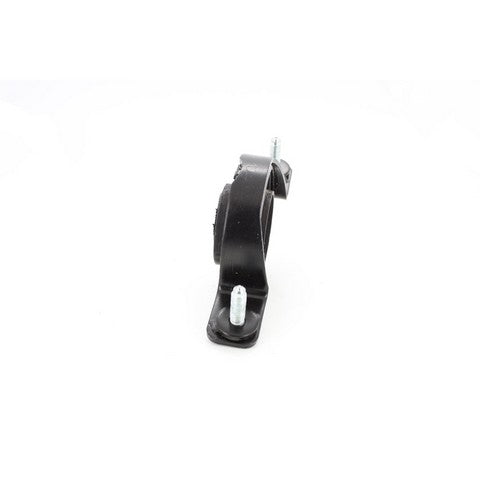 Vazlo Drive Shaft Center Support P/N:7565 Fits: Ford Explorer 10-07, Ford Explorer Sport Trac 10-07 - Image 39