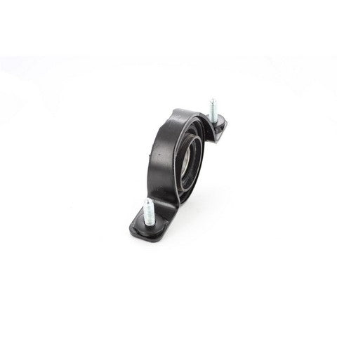 Vazlo Drive Shaft Center Support P/N:7565 Fits: Ford Explorer 10-07, Ford Explorer Sport Trac 10-07 - Image 40