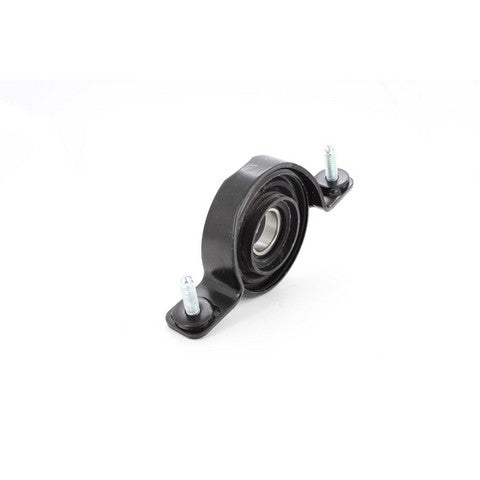 Vazlo Drive Shaft Center Support P/N:7565 Fits: Ford Explorer 10-07, Ford Explorer Sport Trac 10-07 - Image 41