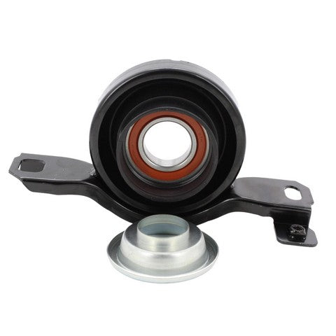 Vazlo Drive Shaft Center Support P/N:7566 Fits: Cadillac Srx 09-04 - Image 1