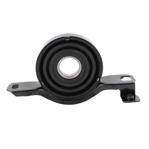 Vazlo Drive Shaft Center Support P/N:7566 Fits: Cadillac Srx 09-04 - Image 3