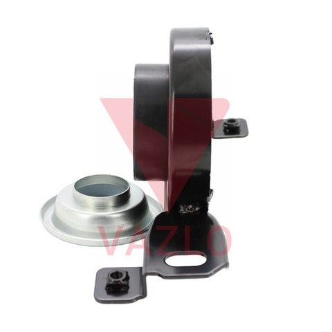 Vazlo Drive Shaft Center Support P/N:7566 Fits: Cadillac Srx 09-04 - Image 7