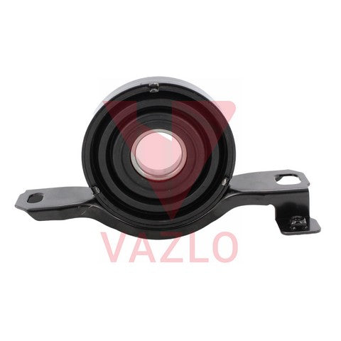 Vazlo Drive Shaft Center Support P/N:7566 Fits: Cadillac Srx 09-04 - Image 8