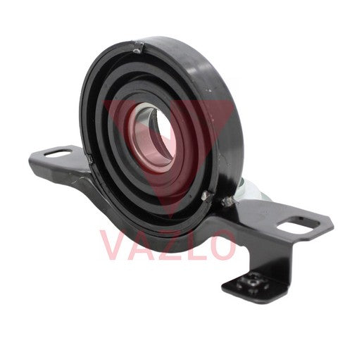 Vazlo Drive Shaft Center Support P/N:7566 Fits: Cadillac Srx 09-04 - Image 9