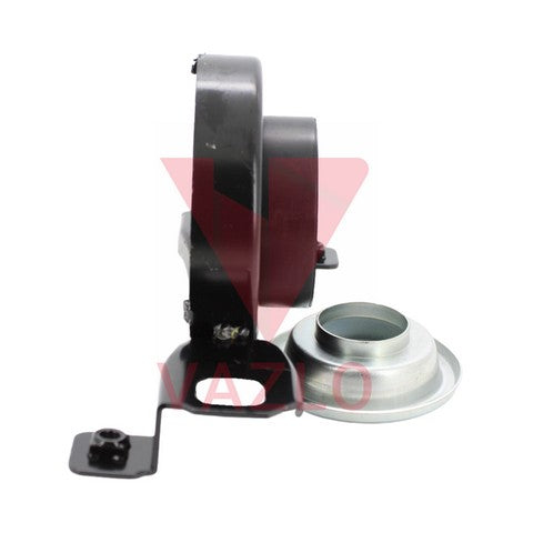 Vazlo Drive Shaft Center Support P/N:7566 Fits: Cadillac Srx 09-04 - Image 10