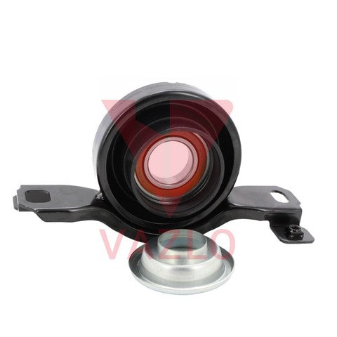 Vazlo Drive Shaft Center Support P/N:7566 Fits: Cadillac Srx 09-04 - Image 11