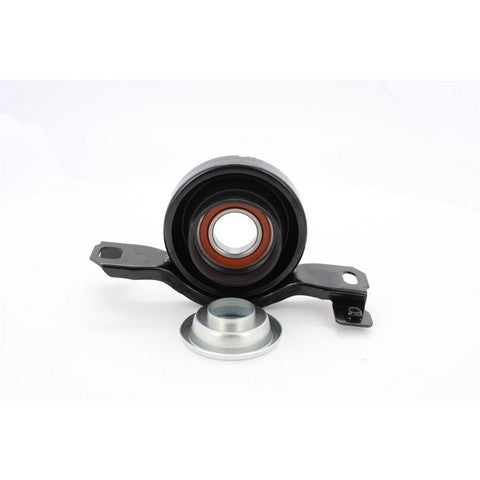 Vazlo Drive Shaft Center Support P/N:7566 Fits: Cadillac Srx 09-04 - Image 12