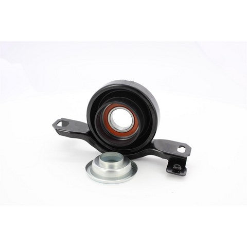 Vazlo Drive Shaft Center Support P/N:7566 Fits: Cadillac Srx 09-04 - Image 13