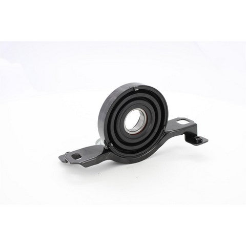Vazlo Drive Shaft Center Support P/N:7566 Fits: Cadillac Srx 09-04 - Image 14