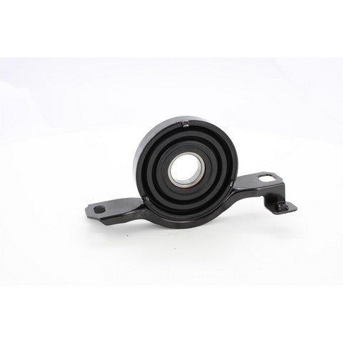 Vazlo Drive Shaft Center Support P/N:7566 Fits: Cadillac Srx 09-04 - Image 15