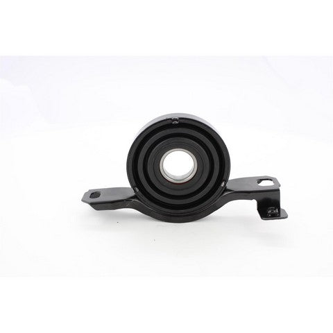 Vazlo Drive Shaft Center Support P/N:7566 Fits: Cadillac Srx 09-04 - Image 16