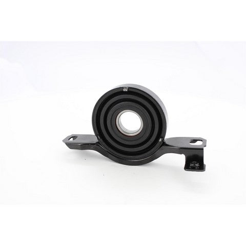 Vazlo Drive Shaft Center Support P/N:7566 Fits: Cadillac Srx 09-04 - Image 17