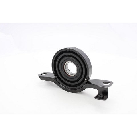 Vazlo Drive Shaft Center Support P/N:7566 Fits: Cadillac Srx 09-04 - Image 18