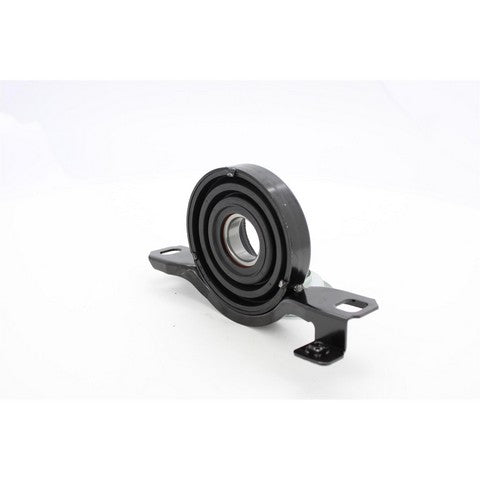 Vazlo Drive Shaft Center Support P/N:7566 Fits: Cadillac Srx 09-04 - Image 19