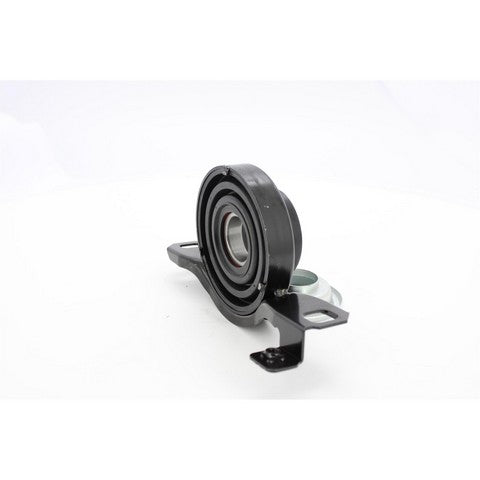 Vazlo Drive Shaft Center Support P/N:7566 Fits: Cadillac Srx 09-04 - Image 20