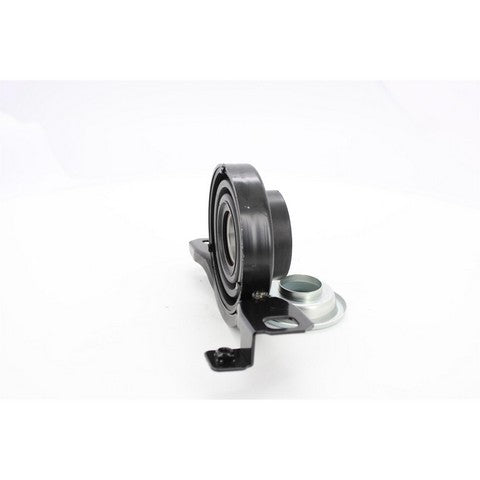 Vazlo Drive Shaft Center Support P/N:7566 Fits: Cadillac Srx 09-04 - Image 21