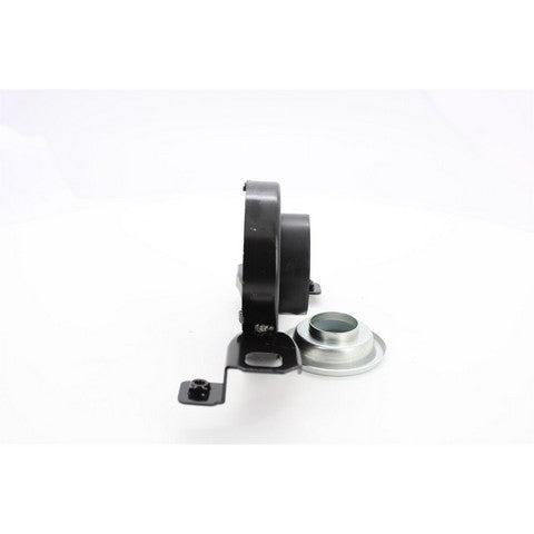 Vazlo Drive Shaft Center Support P/N:7566 Fits: Cadillac Srx 09-04 - Image 22