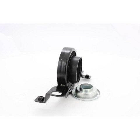 Vazlo Drive Shaft Center Support P/N:7566 Fits: Cadillac Srx 09-04 - Image 23