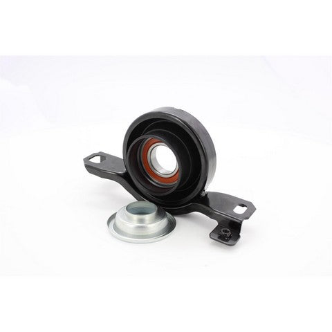 Vazlo Drive Shaft Center Support P/N:7566 Fits: Cadillac Srx 09-04 - Image 24
