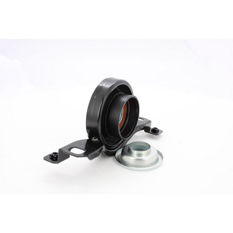 Vazlo Drive Shaft Center Support P/N:7566 Fits: Cadillac Srx 09-04 - Image 25