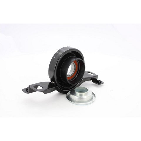 Vazlo Drive Shaft Center Support P/N:7566 Fits: Cadillac Srx 09-04 - Image 26