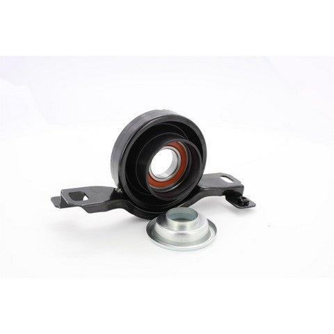 Vazlo Drive Shaft Center Support P/N:7566 Fits: Cadillac Srx 09-04 - Image 27