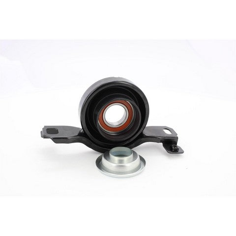 Vazlo Drive Shaft Center Support P/N:7566 Fits: Cadillac Srx 09-04 - Image 28