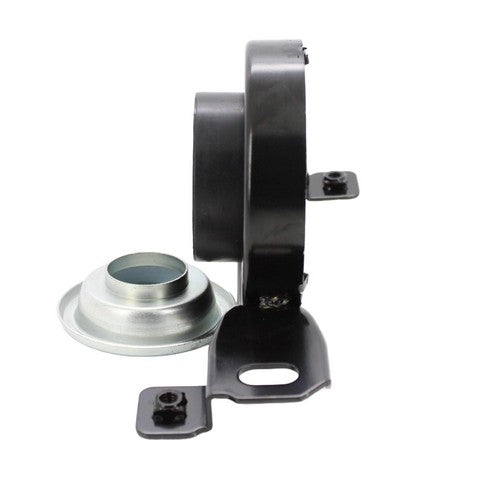 Vazlo Drive Shaft Center Support P/N:7566 Fits: Cadillac Srx 09-04 - Image 30