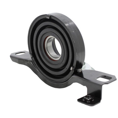 Vazlo Drive Shaft Center Support P/N:7566 Fits: Cadillac Srx 09-04 - Image 32