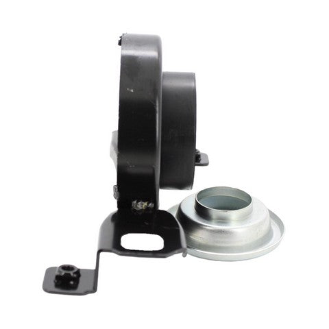 Vazlo Drive Shaft Center Support P/N:7566 Fits: Cadillac Srx 09-04 - Image 33