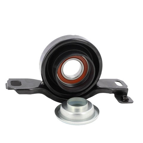 Vazlo Drive Shaft Center Support P/N:7566 Fits: Cadillac Srx 09-04 - Image 34