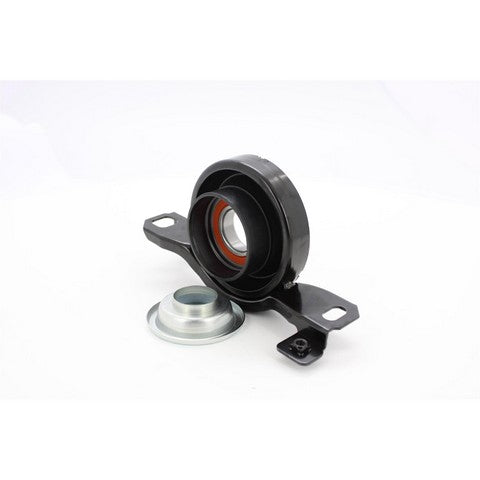 Vazlo Drive Shaft Center Support P/N:7566 Fits: Cadillac Srx 09-04 - Image 35