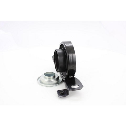 Vazlo Drive Shaft Center Support P/N:7566 Fits: Cadillac Srx 09-04 - Image 37