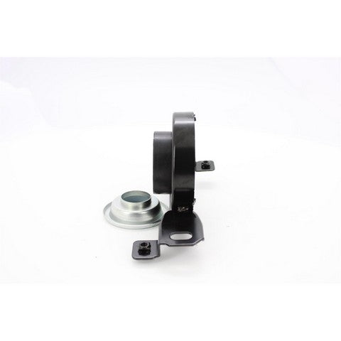Vazlo Drive Shaft Center Support P/N:7566 Fits: Cadillac Srx 09-04 - Image 38