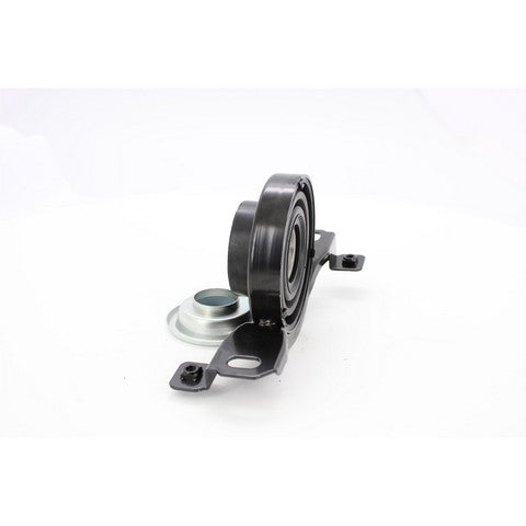Vazlo Drive Shaft Center Support P/N:7566 Fits: Cadillac Srx 09-04 - Image 39