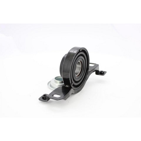 Vazlo Drive Shaft Center Support P/N:7566 Fits: Cadillac Srx 09-04 - Image 40