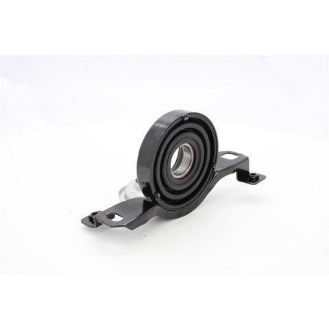Vazlo Drive Shaft Center Support P/N:7566 Fits: Cadillac Srx 09-04 - Image 41