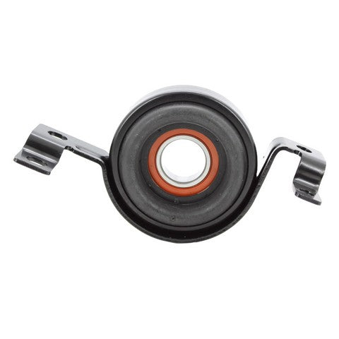 Vazlo Drive Shaft Center Support P/N:7567 Fits: Jeep Cherokee 23-14 - Image 1