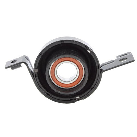 Vazlo Drive Shaft Center Support P/N:7567 Fits: Jeep Cherokee 23-14 - Image 3
