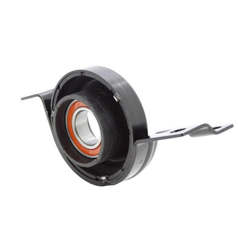 Vazlo Drive Shaft Center Support P/N:7567 Fits: Jeep Cherokee 23-14 - Image 4