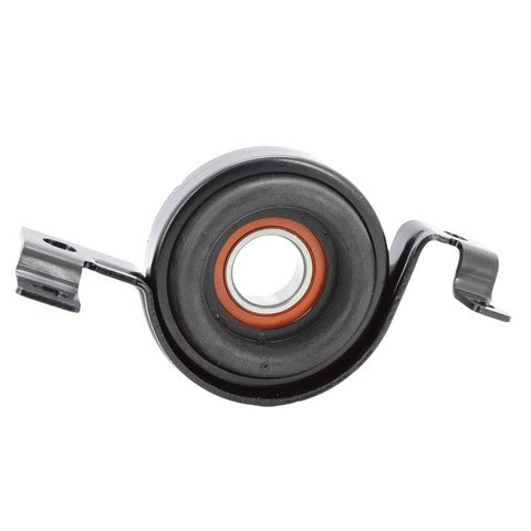 Vazlo Drive Shaft Center Support P/N:7567 Fits: Jeep Cherokee 23-14 - Image 6
