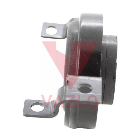Vazlo Drive Shaft Center Support P/N:7567 Fits: Jeep Cherokee 23-14 - Image 7