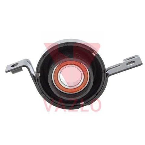 Vazlo Drive Shaft Center Support P/N:7567 Fits: Jeep Cherokee 23-14 - Image 8