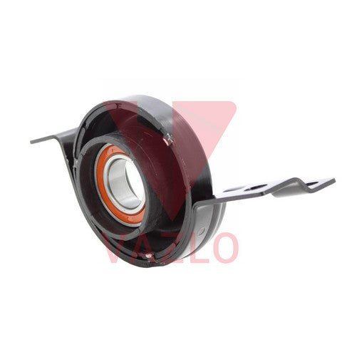 Vazlo Drive Shaft Center Support P/N:7567 Fits: Jeep Cherokee 23-14 - Image 9
