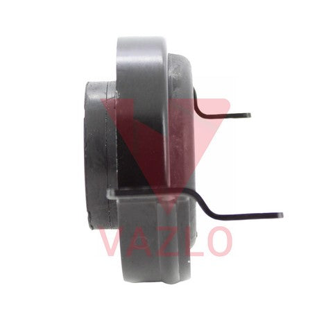 Vazlo Drive Shaft Center Support P/N:7567 Fits: Jeep Cherokee 23-14 - Image 10
