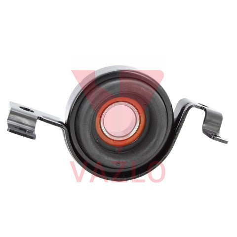 Vazlo Drive Shaft Center Support P/N:7567 Fits: Jeep Cherokee 23-14 - Image 11