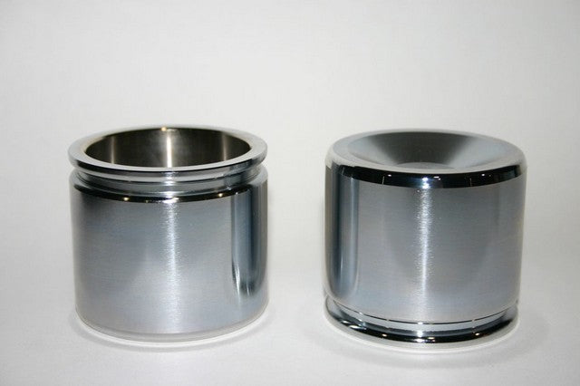 Better Brake Parts Disc Brake Caliper Piston P/N:7567 Fits: Freightliner Fl50 04-00, Freightliner Fl60 04-00, Freightliner Fl70 04-00 - Image 1