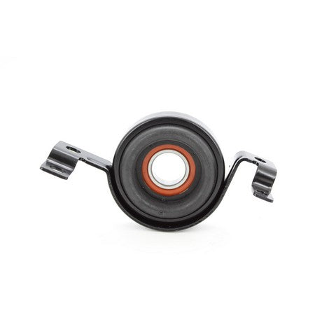 Vazlo Drive Shaft Center Support P/N:7567 Fits: Jeep Cherokee 23-14 - Image 12