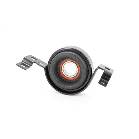 Vazlo Drive Shaft Center Support P/N:7567 Fits: Jeep Cherokee 23-14 - Image 13